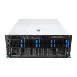 ESC8000A-E12-SKU2/10G/3kW 2+2/2 PCIe/2 | APLIUM