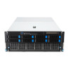 ESC8000A-E12-SKU2/10G/3kW 2+2/2 PCIe/2 | APLIUM