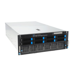 ESC8000A-E12-SKU2/10G/3kW 2+2/2 PCIe/2 | APLIUM