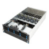 ESC8000A-E12-SKU2/10G/3kW 2+2/2 PCIe/2 | APLIUM