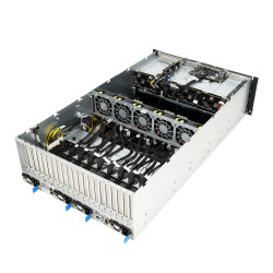 ESC8000A-E12-SKU2/10G/3kW 2+2/2 PCIe/2 | APLIUM