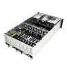 ESC8000A-E12-SKU2/10G/3kW 2+2/2 PCIe/2 | APLIUM