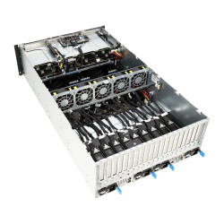 ESC8000A-E12-SKU2/10G/3kW 2+2/2 PCIe/2 | APLIUM