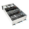 ESC8000A-E12-SKU2/10G/3kW 2+2/2 PCIe/2 | APLIUM