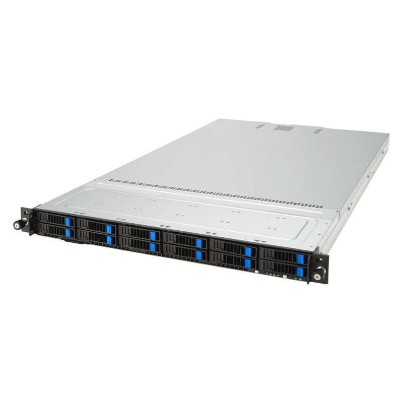 RS700A-E12-RS12U/10G/2.6kW/12NVMe/GPU | APLIUM