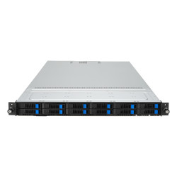 RS700A-E12-RS12U/10G/2.6kW/12NVMe/GPU | APLIUM