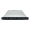 RS700A-E12-RS12U/10G/2.6kW/12NVMe/GPU | APLIUM