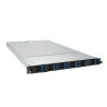 RS700A-E12-RS12U/10G/2.6kW/12NVMe/GPU | APLIUM