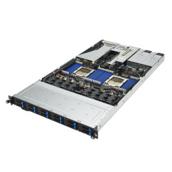 RS700A-E12-RS12U/10G/2.6kW/12NVMe/GPU | APLIUM
