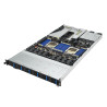 RS700A-E12-RS12U/10G/2.6kW/12NVMe/GPU | APLIUM