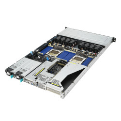 RS700A-E12-RS12U/10G/2.6kW/12NVMe/GPU | APLIUM