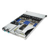 RS700A-E12-RS12U/10G/2.6kW/12NVMe/GPU | APLIUM