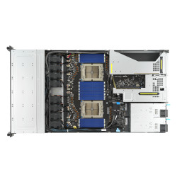RS700A-E12-RS12U/10G/2.6kW/12NVMe/GPU | APLIUM