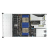 RS700A-E12-RS12U/10G/2.6kW/12NVMe/GPU | APLIUM