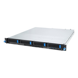 Bb Server Asus RS300-E12-RS4/450W | APLIUM