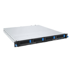 RS300-E12-RS4/450W | APLIUM