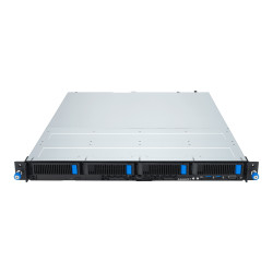 RS300-E12-RS4/450W | APLIUM
