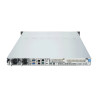 RS300-E12-RS4/450W | APLIUM