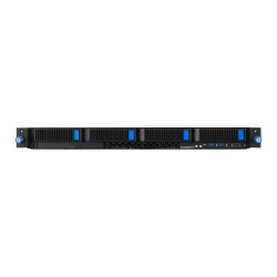 RS300-E12-RS4/450W | APLIUM