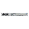 RS300-E12-RS4/450W | APLIUM