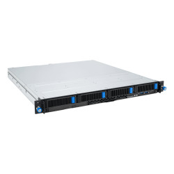 RS300-E12-PS4/350W | APLIUM