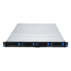 RS300-E12-PS4/350W | APLIUM