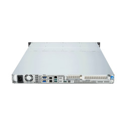 RS300-E12-PS4/350W | APLIUM