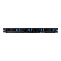 RS300-E12-PS4/350W | APLIUM