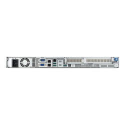 RS300-E12-PS4/350W | APLIUM