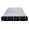 RS520A-E12-RS12U/1G/1.6kW/12NVMe/FAN/RH/ | APLIUM