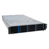 RS520A-E12-RS12U/1G/1.6kW/12NVMe/FAN/RH/ | APLIUM