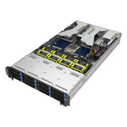 RS520A-E12-RS12U/1G/1.6kW/12NVMe/FAN/RH/ | APLIUM
