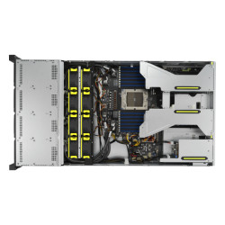 RS520A-E12-RS12U/1G/1.6kW/12NVMe/FAN/RH/ | APLIUM
