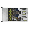 RS520A-E12-RS12U/1G/1.6kW/12NVMe/FAN/RH/ | APLIUM