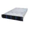 RS720-E11-RS12U/10G/2.6KW/12NVMe/OCP/GPU | APLIUM