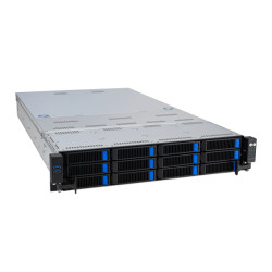 RS720-E11-RS12U/10G/2.6KW/12NVMe/OCP/GPU | APLIUM