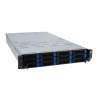 RS720-E11-RS12U/10G/2.6KW/12NVMe/OCP/GPU | APLIUM