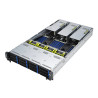 RS720-E11-RS12U/10G/2.6KW/12NVMe/OCP/GPU | APLIUM