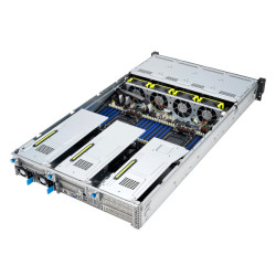 RS720-E11-RS12U/10G/2.6KW/12NVMe/OCP/GPU | APLIUM