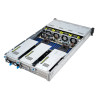 RS720-E11-RS12U/10G/2.6KW/12NVMe/OCP/GPU | APLIUM