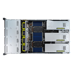 RS720-E11-RS12U/10G/2.6KW/12NVMe/OCP/GPU | APLIUM