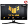 ASUS TUF Gaming VG27UQ1A - Monitor LED - gaming - 27" - 3840 | APLIUM