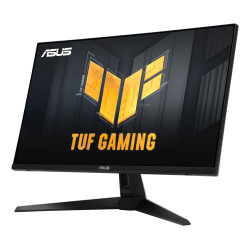 ASUS TUF Gaming VG27UQ1A - Monitor LED - gaming - 27" - 3840 | APLIUM
