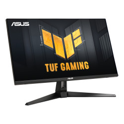 ASUS TUF Gaming VG27UQ1A - Monitor LED - gaming - 27" - 3840 | APLIUM