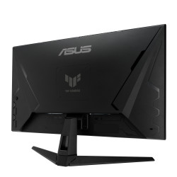 ASUS TUF Gaming VG27UQ1A - Monitor LED - gaming - 27" - 3840 | APLIUM
