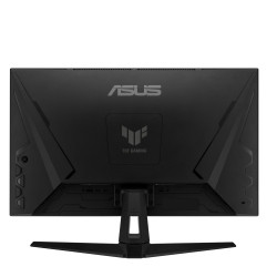 ASUS TUF Gaming VG27UQ1A - Monitor LED - gaming - 27" - 3840 | APLIUM