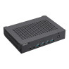 Barebone Asus PN43-BBN200MD (SLIM). Intel N200 6W Tdp. Intel | APLIUM
