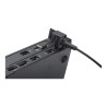 Barebone Asus PN43-BBN200MD (SLIM). Intel N200 6W Tdp. Intel | APLIUM