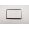 RGB bezel sheet with FHD/LP