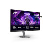27 1920X1080 16:9 1 Ms 180HZ C27G42E 2HSMI Dp Mm | APLIUM